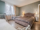 Parduodamas erdvus 2 kambarių butas - nuotraukos Nr. 14