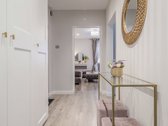 Parduodamas erdvus 2 kambarių butas - nuotraukos Nr. 12