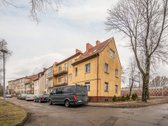 Parduodamas erdvus 2 kambarių butas - nuotraukos Nr. 31