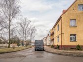 Parduodamas erdvus 2 kambarių butas - nuotraukos Nr. 32