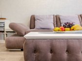 Parduodamas erdvus 2 kambarių butas - nuotraukos Nr. 11