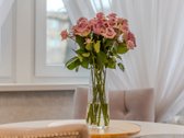 Parduodamas erdvus 2 kambarių butas - nuotraukos Nr. 7