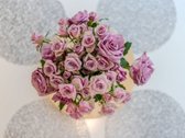 Parduodamas erdvus 2 kambarių butas - nuotraukos Nr. 10