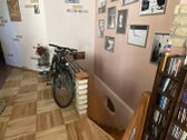 Senojo Žvėryno viduryje, Dionizo Poškos - nuotraukos Nr. 6