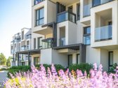 „Apartamentai kopose“ – nauji butai prie - nuotraukos Nr. 3