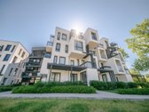 „Apartamentai kopose“ – nauji butai prie - nuotraukos Nr. 4