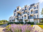 „Apartamentai kopose“ – nauji butai prie - nuotraukos Nr. 5