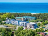 „Apartamentai kopose“ – nauji butai prie - nuotraukos Nr. 6