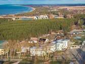 „Apartamentai kopose“ – nauji butai prie - nuotraukos Nr. 7