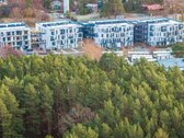 „Apartamentai kopose“ – nauji butai prie - nuotraukos Nr. 8