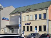 Išskirtinė galimybė Jūsų verslui Kaune! - nuotraukos Nr. 2