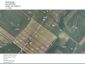 Parduodamas 9,3896 ha žemės ūkio paskirties