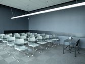 Work n Space - nuotraukos Nr. 14