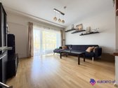 1 kamb. butas Vytauto g., Vanagupės raj.,
