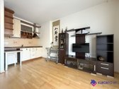 1 kamb. butas Vytauto g., Vanagupės raj., - nuotraukos Nr. 7