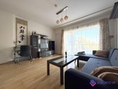 1 kamb. butas Vytauto g., Vanagupės raj., - nuotraukos Nr. 8