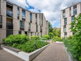 82 kv.m apartamentai – ypatingi namai,