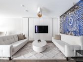 82 kv.m apartamentai – ypatingi namai, - nuotraukos Nr. 3