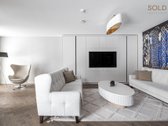82 kv.m apartamentai – ypatingi namai, - nuotraukos Nr. 4