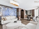 82 kv.m apartamentai – ypatingi namai, - nuotraukos Nr. 6