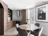 82 kv.m apartamentai – ypatingi namai, - nuotraukos Nr. 9