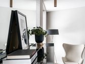 82 kv.m apartamentai – ypatingi namai, - nuotraukos Nr. 11