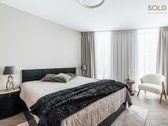 82 kv.m apartamentai – ypatingi namai, - nuotraukos Nr. 14