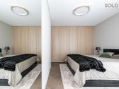82 kv.m apartamentai – ypatingi namai, - nuotraukos Nr. 16
