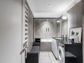 82 kv.m apartamentai – ypatingi namai, - nuotraukos Nr. 18