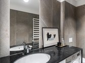 82 kv.m apartamentai – ypatingi namai, - nuotraukos Nr. 19
