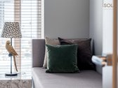 82 kv.m apartamentai – ypatingi namai, - nuotraukos Nr. 21