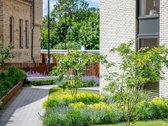 82 kv.m apartamentai – ypatingi namai, - nuotraukos Nr. 23