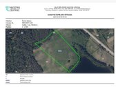 Privati valda Draustinyje – 3,2 ha prie - nuotraukos Nr. 4