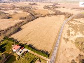 Parduodami įspūdingo grožio vietoje esantys - nuotraukos Nr. 6