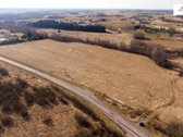Parduodami įspūdingo grožio vietoje esantys
