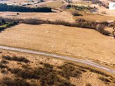 Parduodami įspūdingo grožio vietoje esantys - nuotraukos Nr. 2