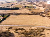 Parduodami įspūdingo grožio vietoje esantys - nuotraukos Nr. 3