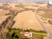 Parduodami įspūdingo grožio vietoje esantys - nuotraukos Nr. 6