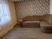 Biržų m., Vėjo g., 2 rooms flat - photo No. 1