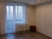 Biržų m., Vėjo g., 2 rooms flat - photo No. 2