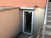 Nuomojamos/parduodamos patalpos patogioje - nuotraukos Nr. 3