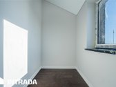 Septynių kotedžų projektas „Žaros vilos“, Palanga - nuotraukos Nr. 16