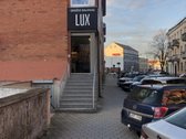 Nuomojamos/parduodamos patalpos patogioje