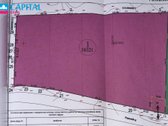 Paruodamas Didelis Žemės Sklypas Su Perspektyva, - nuotraukos Nr. 13