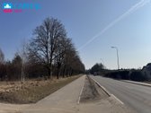 Paruodamas Didelis Žemės Sklypas Su Perspektyva, - nuotraukos Nr. 14