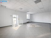 Matomos Patalpos Savanorių Pr. – Atskiras