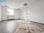 Matomos Patalpos Savanorių Pr. – Atskiras - nuotraukos Nr. 3