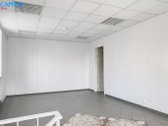 Matomos Patalpos Savanorių Pr. – Atskiras - nuotraukos Nr. 4