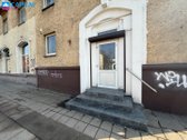 Matomos Patalpos Savanorių Pr. – Atskiras - nuotraukos Nr. 7