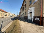 Matomos Patalpos Savanorių Pr. – Atskiras - nuotraukos Nr. 8